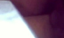 webcam caught my stepmom n stepdad secret... his reaction was fuckin epic!!