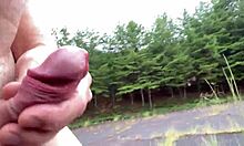 Clitlicker662 drops update 5 with img 1191 outdoor flashing thrills Sep 15 😏
