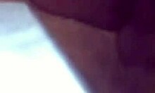 webcam caught my stepmom n stepdad secret... his reaction was fuckin epic!!