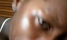 Amateur Blowjob Queen Mastermeat1 Gulps Monster Cumloads Facial Blasts