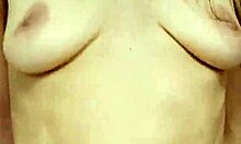 oh god when she rides my cock so good and squeezes it tight with her shaved pussy