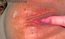 amateur japanese wife licks shaved pink pussy 356 days post virginity loss