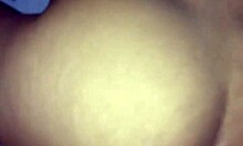 girlfriend sends me video of her getting fucked by another man while i work