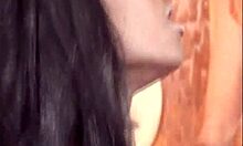 sorority black teens crave old monster cocks deep