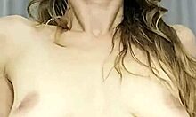 oh god when she rides my cock so good and squeezes it tight with her shaved pussy