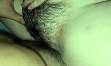 Watching TV with Stepsis Led to Wild Fuck - You Won't Believe What Happened Next!