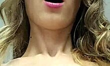 oh god when she rides my cock so good and squeezes it tight with her shaved pussy