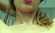 oh god when she rides my cock so good and squeezes it tight with her shaved pussy