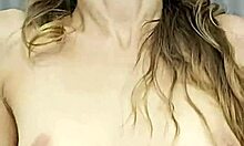 oh god when she rides my cock so good and squeezes it tight with her shaved pussy