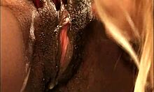 sorority black teens crave old monster cocks deep