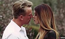 Misha Cross Delivers Intense Deepthroat Blowjob Wild Cowgirl Ride Wet Facial Home