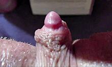 Watch Big Clit Pussy Explode In Extreme Close-Up Squirting Orgasm