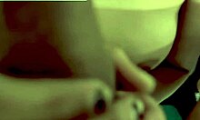 i love watchin my indian bhabhi suck husbands huge cock deep in her mouth closeup
