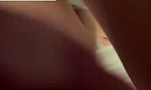 i love watchin my indian bhabhi suck husbands huge cock deep in her mouth closeup