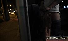 extreme deepthroat clips mix with bondage backstage secrets