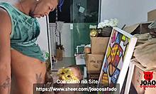 Neighbor give me your huge cock i need it bad full vid