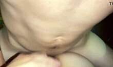 wanna fuck my stepdaughter's girlfriend doggystyle missionary?