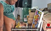 Neighbor give me your huge cock i need it bad full vid