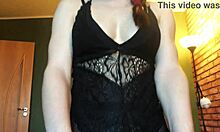 i-i messed up tryna please hubby after work with my juicy holes bent over...