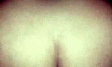 stepsis with thick juicy ass bounces wildly on my throbbing dick craving more