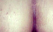 stepsis with thick juicy ass bounces wildly on my throbbing dick craving more