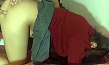 students sneak fuck before getting caught homemade