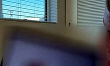 hey sugarnadya, how big is my manhood on your pro scale? wanna see the full review?