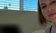 hey sugarnadya, how big is my manhood on your pro scale? wanna see the full review?