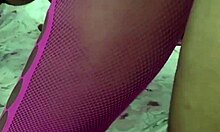 See this black babe bounce hard on my thick cock?