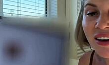 hey sugarnadya, how big is my manhood on your pro scale? wanna see the full review?