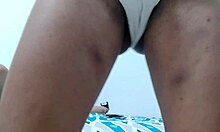horny stepmoms ditched by husbands, you gonna give us that hard interracial pounding we crave?
