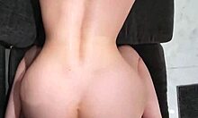 arabic teen wanna share sweet secret cravings?