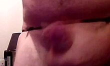 Drinks Ignite My Deep Horny Urges Hard