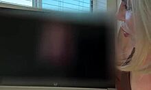 hey sugarnadya, how big is my manhood on your pro scale? wanna see the full review?