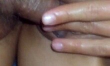punish late schoolgirl amateur hard spanking discipline