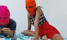 horny stepmoms ditched by husbands, you gonna give us that hard interracial pounding we crave?