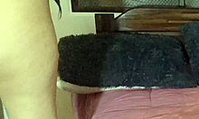 students sneak fuck before getting caught homemade