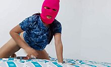 horny stepmoms ditched by husbands, you gonna give us that hard interracial pounding we crave?