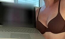 hey sugarnadya, how big is my manhood on your pro scale? wanna see the full review?