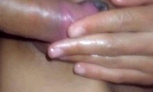 punish late schoolgirl amateur hard spanking discipline