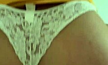 close moments with friend's girlfriend turn steamy and intimate