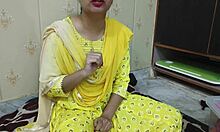 father-in-law fucks stepdaughter with steamy hindi audio?
