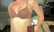 hey sugarnadya, how big is my manhood on your pro scale? wanna see the full review?