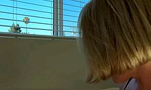 hey sugarnadya, how big is my manhood on your pro scale? wanna see the full review?