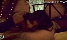 i sucked him deep in dark cabin shadows swallowed every drop anniversary bj