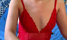 pink pussy girl begs facial creampie horny deepthroat doggystyle riding?