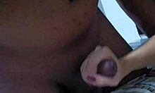 oh man my hubby devours my juicy pussy like it's his last meal