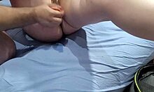 oh no it's too thick for my tight pussy squirting orgasms compilation sophie helenass