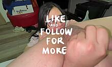 licking my neighbor's ass when i'm bored feels so damn good