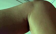 oh man my hubby devours my juicy pussy like it's his last meal